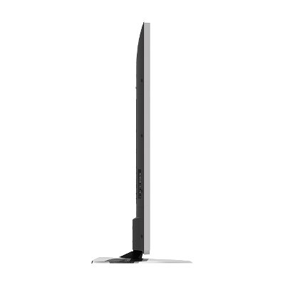Sharp 4K Ultra HD LED Android TV ทีวี ขนาด 60 นิ้ว รุ่น LC-60UE630X