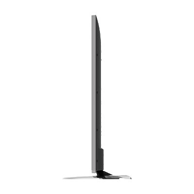 Sharp 4K Ultra HD LED Android TV ทีวี ขนาด 60 นิ้ว รุ่น LC-60UE630X