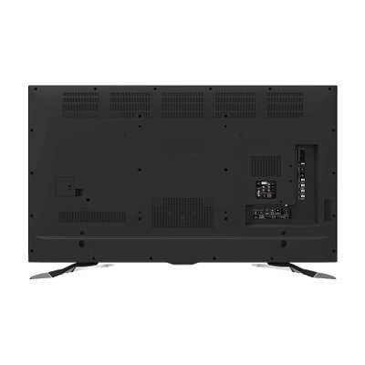 Sharp 4K Ultra HD LED Android TV ทีวี ขนาด 60 นิ้ว รุ่น LC-60UE630X