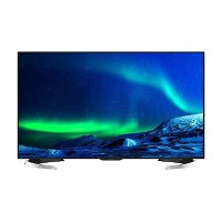 ราคา Sharp 4K Ultra HD LED Android TV ทีวี ขนาด 60 นิ้ว รุ่น LC-60UE630X