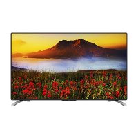 ราคา Sharp Full HD Android TV ขนาด 60 นิ้ว รุ่น LC-60LE580X