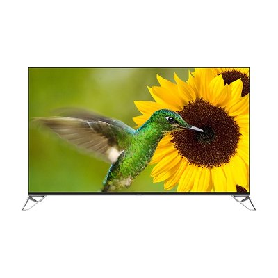 Sharp 8K Ultra HD LED Android TV ขนาด 80 นิ้ว รุ่น LC-80XU930X