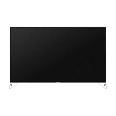 Sharp 8K Ultra HD LED Android TV ขนาด 80 นิ้ว รุ่น LC-80XU930X
