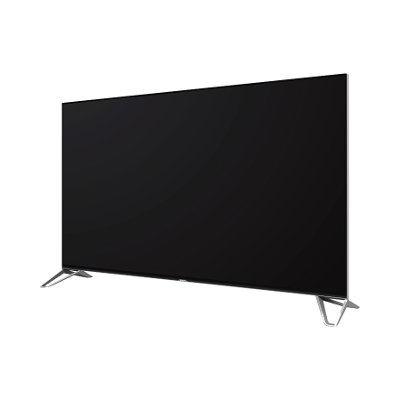 Sharp 8K Ultra HD LED Android TV ขนาด 80 นิ้ว รุ่น LC-80XU930X