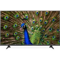 ราคา LG 4K Ultra HD Smart LED TV ขนาด 65 นิ้ว รุ่น 65UF645T