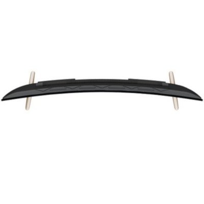 TCL Curved Smart TV ทีวี ขนาด 48 นิ้ว รุ่น 48H9610