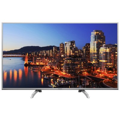 Panasonic Full HD Smart LED TV รุ่น TH-55DS630T ขนาด 55 นิ้ว