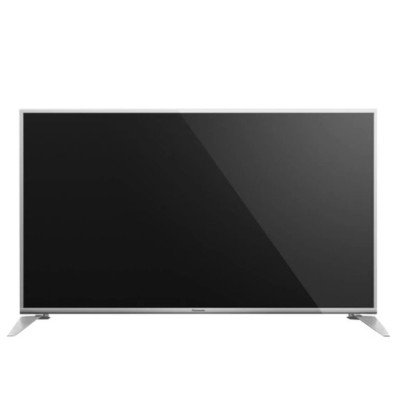 Panasonic Full HD Smart LED TV รุ่น TH-55DS630T ขนาด 55 นิ้ว