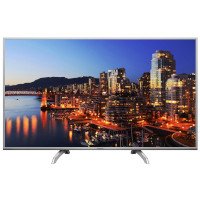 ราคา Panasonic Full HD Smart LED TV รุ่น TH-55DS630T ขนาด 55 นิ้ว