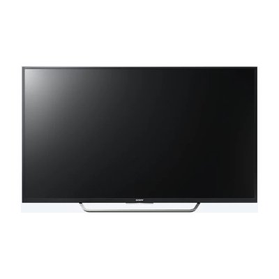 Sony 4K Ultra HD Smart LED TV ขนาด 49 นิ้ว รุ่น KD-49X7000D