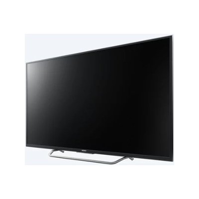 Sony 4K Ultra HD Smart LED TV ขนาด 49 นิ้ว รุ่น KD-49X7000D