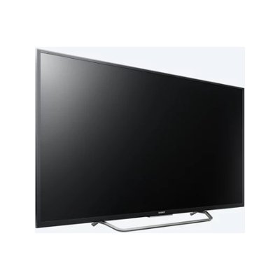 Sony 4K Ultra HD Smart LED TV ขนาด 49 นิ้ว รุ่น KD-49X7000D