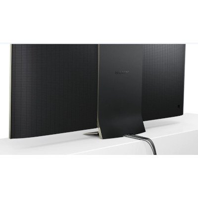 Sony 4K HDR Android TV รุ่น KD-65Z9D ขนาด 65 นิ้ว