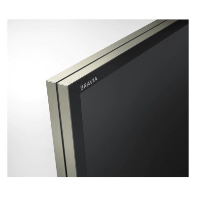 Sony 4K HDR Android TV รุ่น KD-65Z9D ขนาด 65 นิ้ว