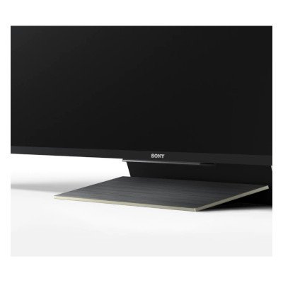 Sony 4K HDR Android TV รุ่น KD-65Z9D ขนาด 65 นิ้ว