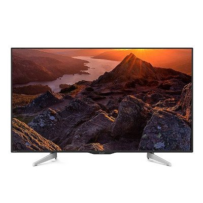 Sharp Full HD Smart LED TV รุ่น LC-50UA440X ขนาด 50 นิ้ว