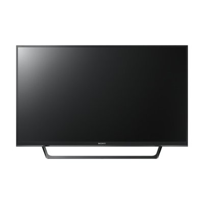 Sony Digital Smart LED TV ทีวี ขนาด 40 นิ้ว รุ่น KDL-40W660E
