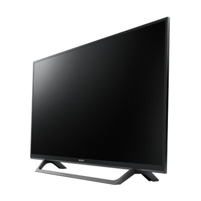 Sony Digital Smart LED TV ทีวี ขนาด 40 นิ้ว รุ่น KDL-40W660E