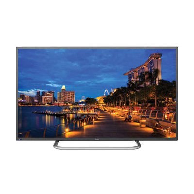 Haier LED Digital TV ขนาด 50 นิ้ว รุ่น LE50B7000TF