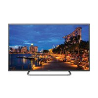ราคา Haier LED Digital TV ขนาด 50 นิ้ว รุ่น LE50B7000TF