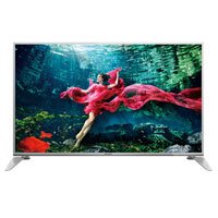 ราคา Panasonic Smart Viera LED TV รุ่น TH-43DS630T ขนาด 43 นิ้ว