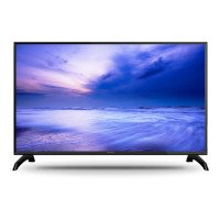 ราคา Panasonic Full HD LED TV รุ่น TH-43D410T ขนาด 43 นิ้ว