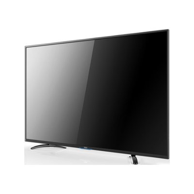 Haier Full HD Android TV ขนาด 43 นิ้ว รุ่น LE43U5000A