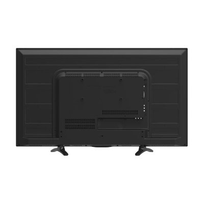 Haier Full HD Android TV ขนาด 43 นิ้ว รุ่น LE43U5000A