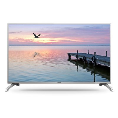 Panasonic Smart Viera LED TV รุ่น TH-49D410T ขนาด 49 นิ้ว