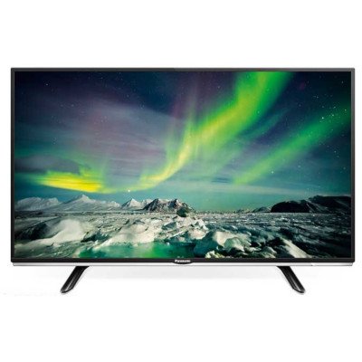 Panasonic Smart Viera LED TV รุ่น TH-32DS500T ขนาด 32 นิ้ว