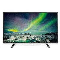 ราคา Panasonic Smart Viera LED TV รุ่น TH-32DS500T ขนาด 32 นิ้ว