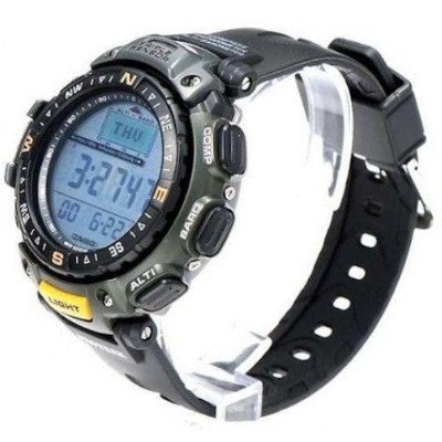 Casio Protrek PRG-40-3VDR