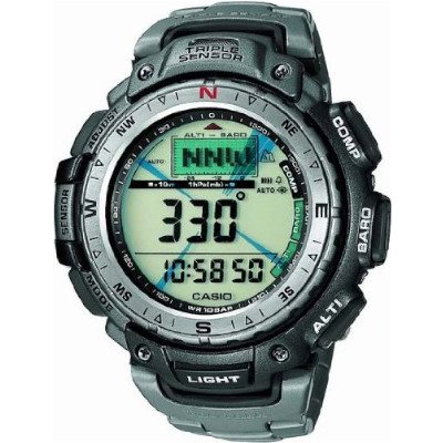 Casio Protrek PRG-40T-7VDR