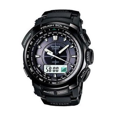 Casio Protrek PRG-510-1VDR