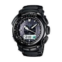 Casio Protrek PRG-510-1VDR