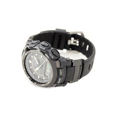 Casio Protrek PRG-510-1VDR