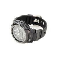 Casio Protrek PRG-510-1VDR