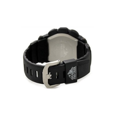 Casio Protrek PRG-510-1VDR