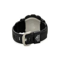 Casio Protrek PRG-510-1VDR