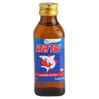 ราคา เครื่องดื่มชูกำลังฉลามขาว
