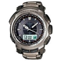 Casio Protrek PRG-510T-7VDR