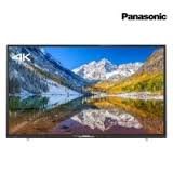 ราคา Panasonic Smart 4K LED TV รุ่น TH-50CX600T ขนาด 50 นิ้ว