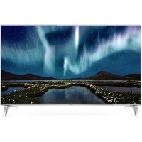 ราคา Panasonic Full HD Smart LED TV ขนาด 49 นิ้ว รุ่น TH-49DS630T