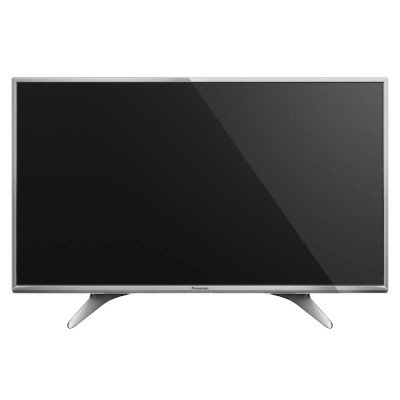 Panasonic Smart Viera 4K Ultra HD LED TV รุ่น TH-40DX650T ขนาด 40 นิ้ว
