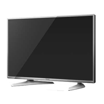 Panasonic Smart Viera 4K Ultra HD LED TV รุ่น TH-40DX650T ขนาด 40 นิ้ว