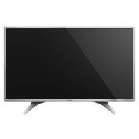 ราคา Panasonic Smart Viera 4K Ultra HD LED TV รุ่น TH-40DX650T ขนาด 40 นิ้ว