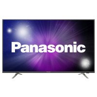 ราคา Panasonic 4K Ultra HD Smart LED TV รุ่น TH-43DX400T ขนาด 43 นิ้ว
