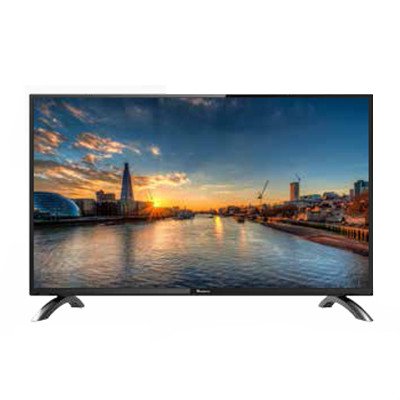 Aconatic Smart TV รุ่น AN-40DF800SM ขนาด 40 นิ้ว