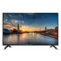 ราคา Aconatic Smart TV รุ่น AN-40DF800SM ขนาด 40 นิ้ว