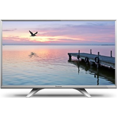 Panasonic Smart Viera LED TV ขนาด 32 นิ้ว รุ่น TH-32D410T